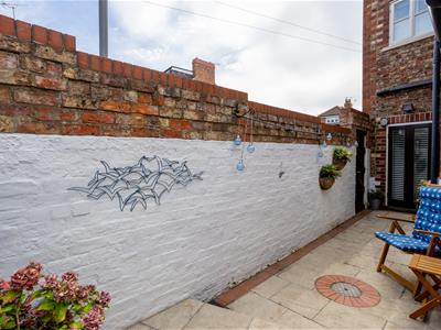 Picture 30
